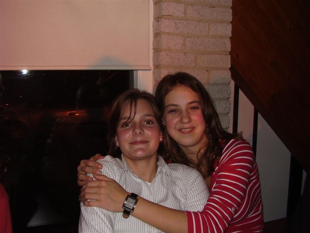 2008_01_19_BDS_feest (51).jpg